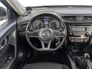 Nissan X-Trail III Рестайлинг Москва  - изображение 49