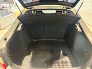 Skoda Octavia III (A7) Рестайлинг Екатеринбург  - изображение 31