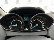 Ford Fiesta Mk6 Рестайлинг Краснодар  - изображение 38