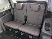 Chery Tiggo 8 Pro Max I Рестайлинг Москва  - изображение 58