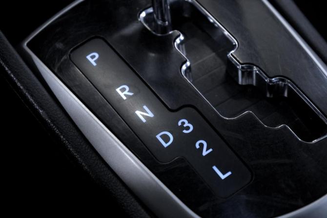 Hyundai Solaris I с пробегом 2011 года, цена 869 000 рублей, 197180 км, седан, Автокод Объявления