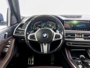 BMW X7 I (G07) Москва  - изображение 52