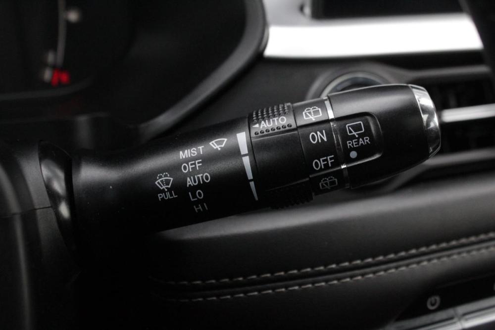 Chery Tiggo 7 Pro I Брянск  - изображение 13
