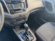 Hyundai Creta I Нижний Новгород  - изображение 32