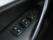Lada (ВАЗ) Vesta I Рестайлинг (NG) Новороссийск  - изображение 39