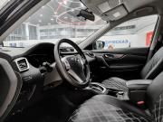 Nissan X-Trail III Казань  - изображение 42