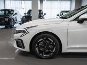 Kia K5 III Рестайлинг Москва  - изображение 54