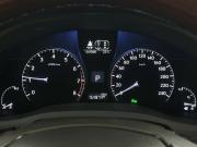 Lexus RX III Рестайлинг Москва  - изображение 28