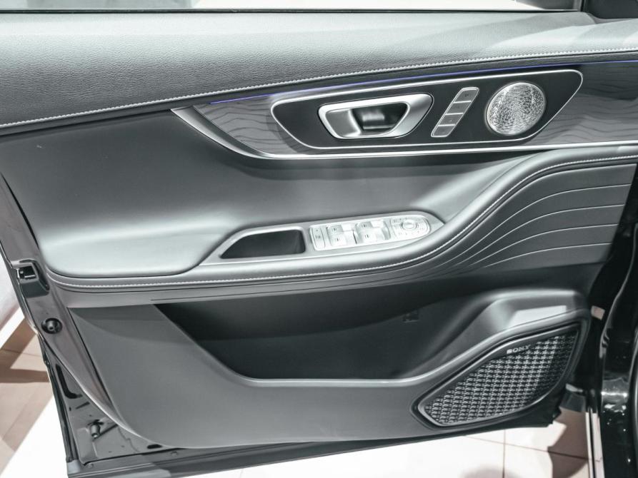 Chery Tiggo 8 Pro Max I Рестайлинг Екатеринбург  - изображение 14