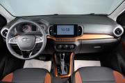 Lada (ВАЗ) Iskra Тюмень  - изображение 33