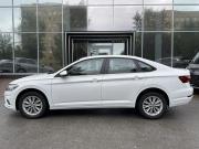 Volkswagen Jetta VII Екатеринбург  - изображение 33