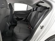 Skoda Octavia IV (A8) Москва  - изображение 43