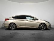Hyundai i40 I Рестайлинг Санкт-Петербург  - изображение 25