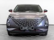 Omoda C5 I Москва  - изображение 31