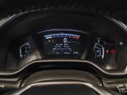Honda CR-V V Санкт-Петербург  - изображение 37