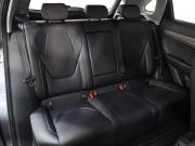 JAC JS6 Санкт-Петербург  - изображение 54