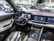 Geely Monjaro I Санкт-Петербург  - изображение 45