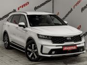 Kia Sorento IV Екатеринбург  - изображение 41