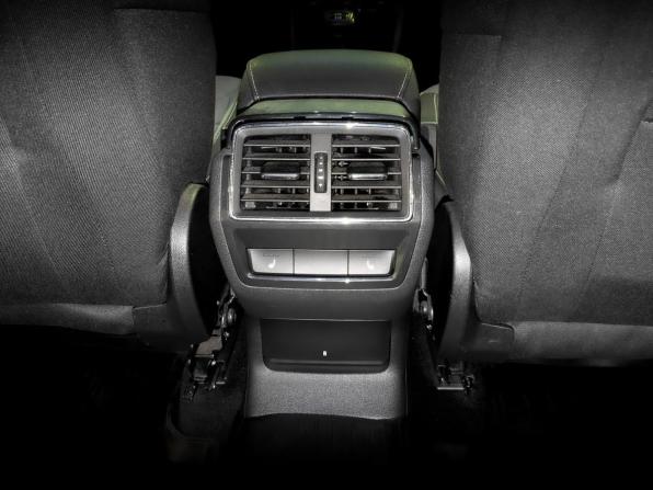 Skoda Kodiaq I с пробегом 2018 года, цена 2 770 000 рублей, 97693 км, внедорожник, Автокод Объявления