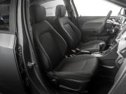 Chevrolet Aveo II Тюмень  - изображение 26
