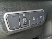 Haval M6 II Воронеж  - изображение 51