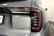 Haval Dargo I Нижний Новгород  - изображение 43