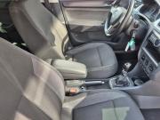 Skoda Rapid I Воронеж  - изображение 38