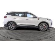 Chery Tiggo 7 Pro Max I Москва  - изображение 34