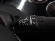 Honda Civic VIII Воронеж  - изображение 33