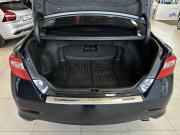 Toyota Camry VII (XV50) Москва  - изображение 38