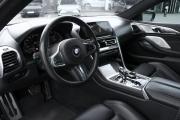 BMW 8 серии II (G14/G15/G16) Москва  - изображение 51