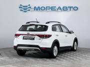 Kia Rio IV Калининград  - изображение 26
