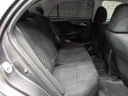 Toyota Corolla X (E140 E150) Рестайлинг Екатеринбург  - изображение 39