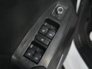 Haval Jolion I Рестайлинг Вологда  - изображение 29