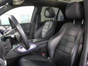 Mercedes-Benz GLE II (V167) Москва  - изображение 45