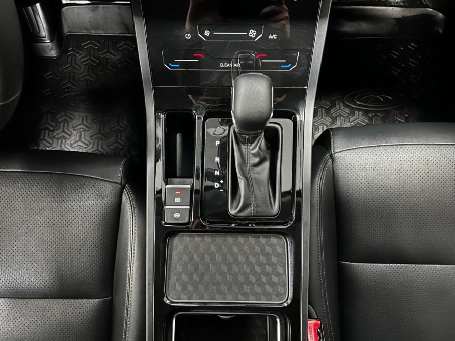 Chery Tiggo 4 Pro I Казань  - изображение 19