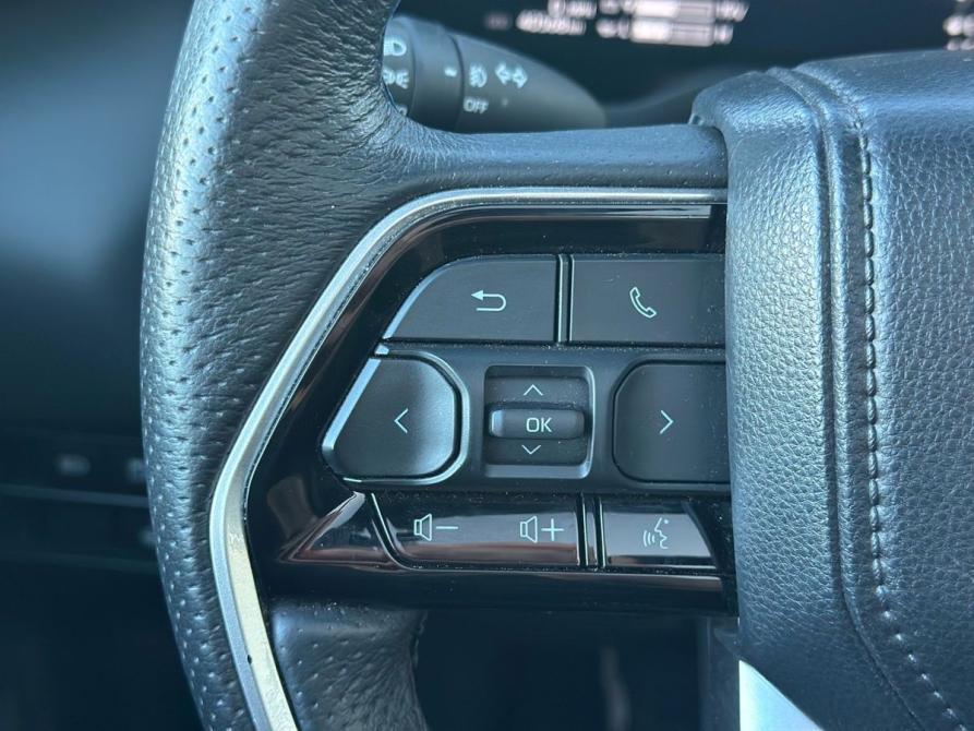 Toyota Tundra III Волгоград  - изображение 23