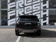 Land Rover Range Rover Evoque I Ставрополь  - изображение 25