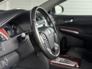 Toyota Camry VII (XV50) Кемерово  - изображение 41