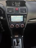 Subaru Forester IV Рестайлинг 2 Санкт-Петербург  - изображение 23