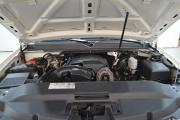 Cadillac Escalade III Сургут  - изображение 31