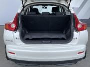 Nissan Juke I Екатеринбург  - изображение 32