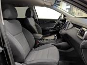 Kia Sorento III Prime Рестайлинг Москва  - изображение 53
