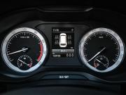 Skoda Kodiaq I Новороссийск  - изображение 35