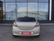 Opel Astra H Рестайлинг Архангельск  - изображение 19