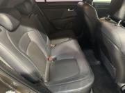 Kia Sportage III Химки  - изображение 30