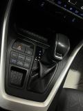 Toyota RAV4 V (XA50) Оренбург  - изображение 43