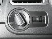 Volkswagen Polo V Рестайлинг Ростов-на-Дону  - изображение 32