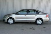 Volkswagen Polo V Рестайлинг Киров  - изображение 40