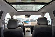 Geely EX5 EM-i Саратов  - изображение 28